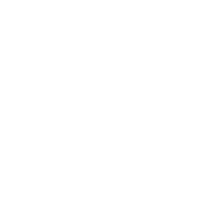 Astoria_villa_keri_zakynthos