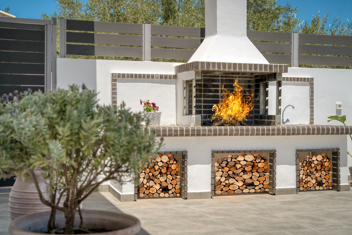 Astoria_villa_keri_zakynthos