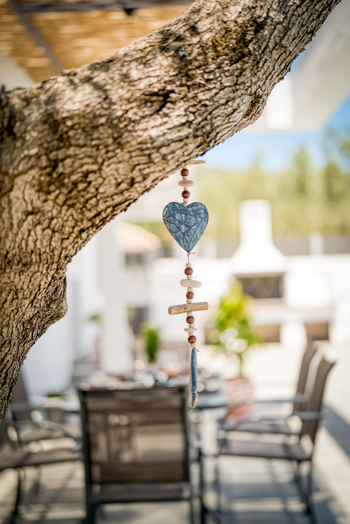 Astoria_villa_keri_zakynthos