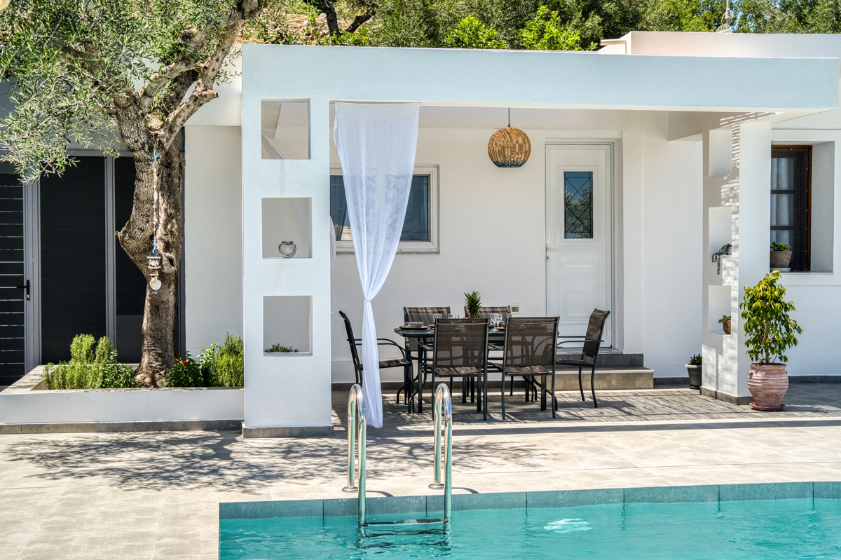 Astoria_villa_keri_zakynthos